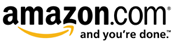 amazon_logo