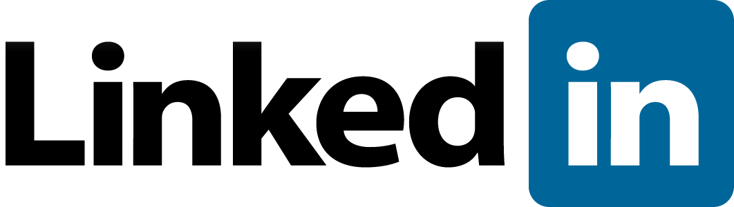 linkedin-logo