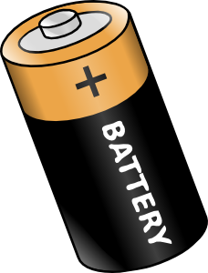 Do You Need to Recharge Your Batteries?