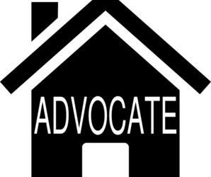 Is Advocacy the Answer for Assisted Living?