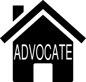 Is Advocacy the Answer for Assisted Living?
