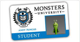 Senior Living Newbie Trust is Like “Monsters University”