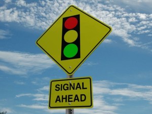 Recognize Buying Signals in Senior Living