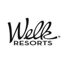 Welk Resorts
