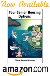 Your Senior Housing Options