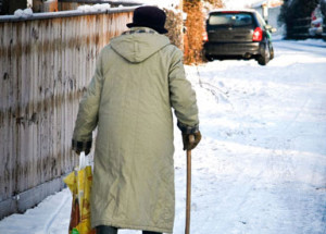 older-woman-with-cane